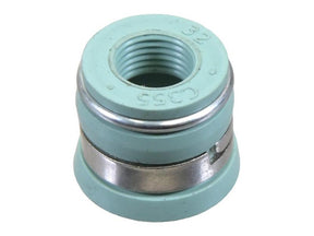 Sparex Valve Stem Seal | S.178929 - Product Image 1