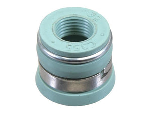 Sparex Valve Stem Seal | S.178929 - Product Image 1