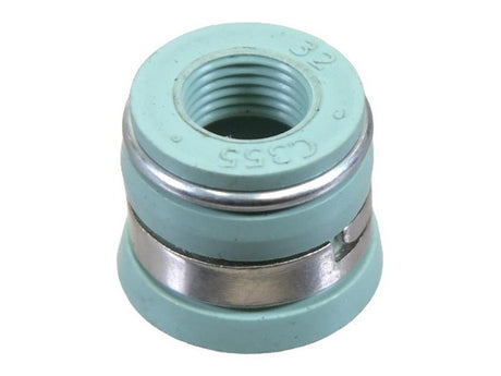 Sparex Valve Stem Seal | S.178929 - Product Image 1