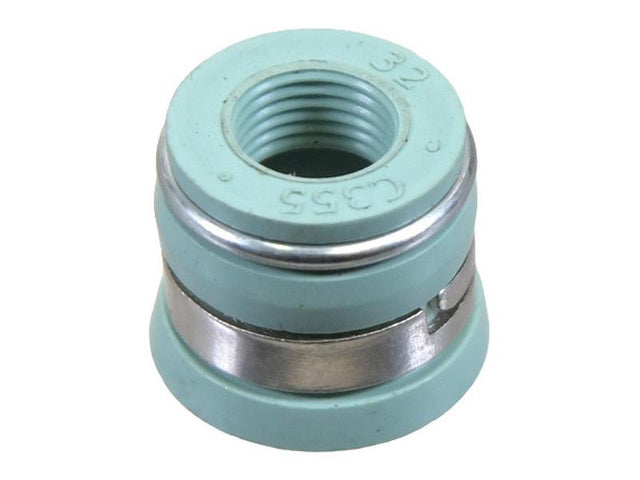Sparex Valve Stem Seal | S.178929 - Product Image 1