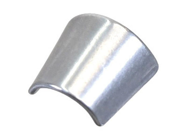 Sparex Valve Collet | S.178930 - Product Image 1