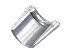 Sparex Valve Collet | S.178930 - Product Image 2
