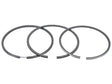 Sparex Piston Ring | S.178931 - Product Image 1