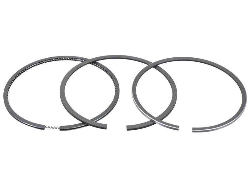 Sparex Piston Ring | S.178931 - Product Image 1