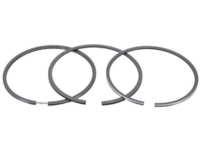 Sparex Piston Ring | S.178931 - Product Image 1