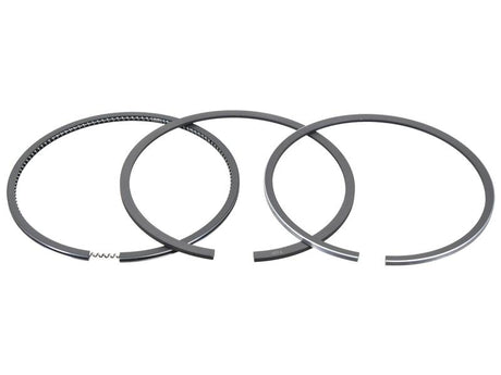 Sparex Piston Ring | S.178931 - Product Image 1