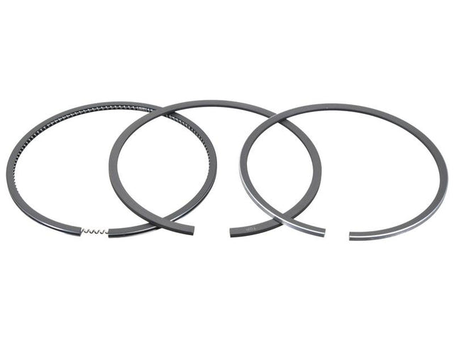 Sparex Piston Ring | S.178931 - Product Image 1