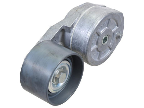 Sparex FPT Belt Tensioner [BRANDSAVE] To fit as: 504046191 | S.178937 - Product Image 1
