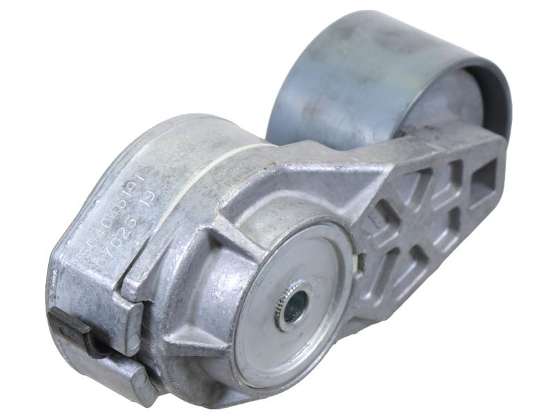 Sparex FPT Belt Tensioner [BRANDSAVE] To fit as: 504046191 | S.178937 - Product Image 2