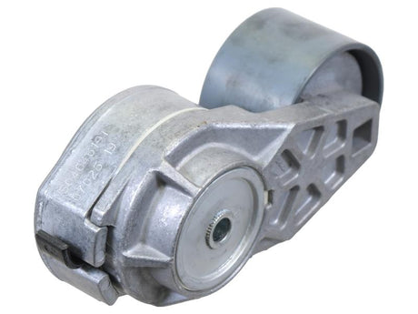 Sparex FPT Belt Tensioner [BRANDSAVE] To fit as: 504046191 | S.178937 - Product Image 2