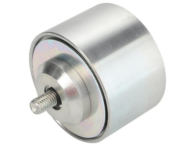 Sparex FPT Belt Tensioner [BRANDSAVE] To fit as: 504356836 | S.178938 - Product Image 1