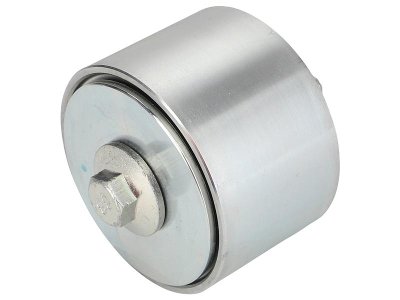 Sparex FPT Belt Tensioner [BRANDSAVE] To fit as: 504356836 | S.178938 - Product Image 2