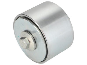 Sparex FPT Belt Tensioner [BRANDSAVE] To fit as: 504356836 | S.178938 - Product Image 2