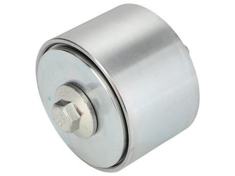 Sparex FPT Belt Tensioner [BRANDSAVE] To fit as: 504356836 | S.178938 - Product Image 2