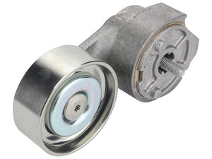 Sparex FPT Belt Tensioner [BRANDSAVE] To fit as: 504315785 | S.178939 - Product Image 1