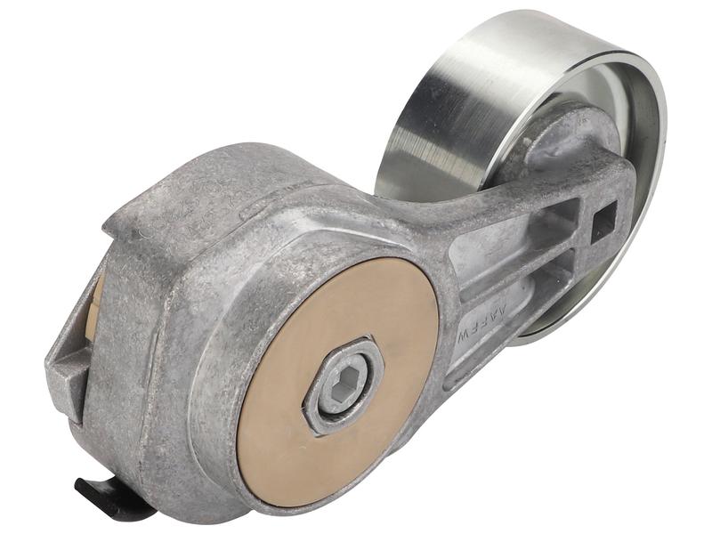 Sparex FPT Belt Tensioner [BRANDSAVE] To fit as: 504315785 | S.178939 - Product Image 2