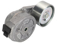 Sparex FPT Belt Tensioner [BRANDSAVE] To fit as: 504315786 | S.178940 - Product Image 1
