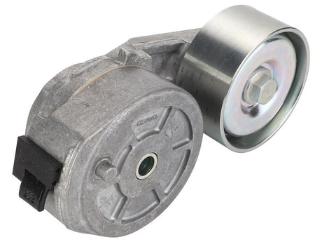 Sparex FPT Belt Tensioner [BRANDSAVE] To fit as: 504315786 | S.178940 - Product Image 1