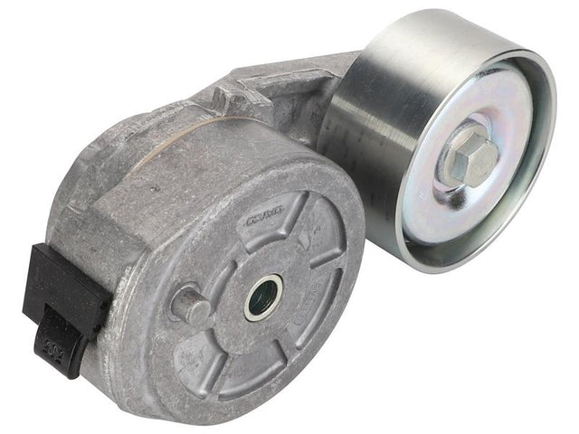 Sparex FPT Belt Tensioner [BRANDSAVE] To fit as: 504315786 | S.178940 - Product Image 1