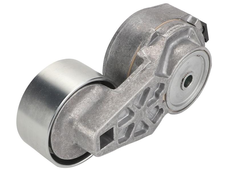 Sparex FPT Belt Tensioner [BRANDSAVE] To fit as: 504315786 | S.178940 - Product Image 2