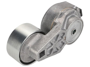 Sparex FPT Belt Tensioner [BRANDSAVE] To fit as: 504315786 | S.178940 - Product Image 2