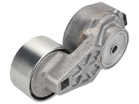 Sparex FPT Belt Tensioner [BRANDSAVE] To fit as: 504315786 | S.178940 - Product Image 2