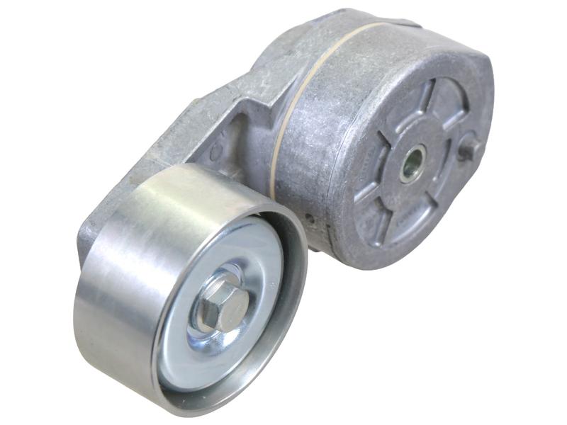 Sparex FPT Belt Tensioner [BRANDSAVE] To fit as: 504315781 | S.178941 - Product Image 1