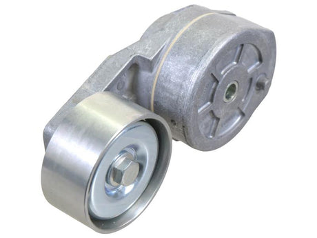 Sparex FPT Belt Tensioner [BRANDSAVE] To fit as: 504315781 | S.178941 - Product Image 1