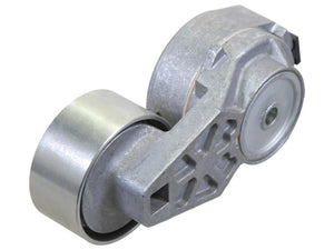 Sparex FPT Belt Tensioner [BRANDSAVE] To fit as: 504315781 | S.178941 - Product Image 2