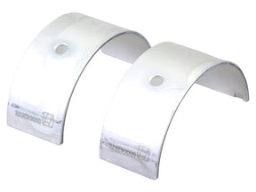 Sparex Conrod Bearing [BRANDSAVE] To fit as: 500042636 | S.178945 - Product Image 1