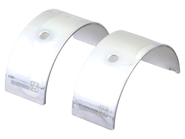 Sparex Conrod Bearing [BRANDSAVE] To fit as: 500042636 | S.178945 - Product Image 1