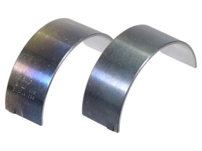 Sparex Conrod Bearing [BRANDSAVE] To fit as: 8099205 | S.178946 - Product Image 1