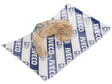 Sparex Conrod Bearing [BRANDSAVE] To fit as: 500055464 | S.178947 - Product Image 1