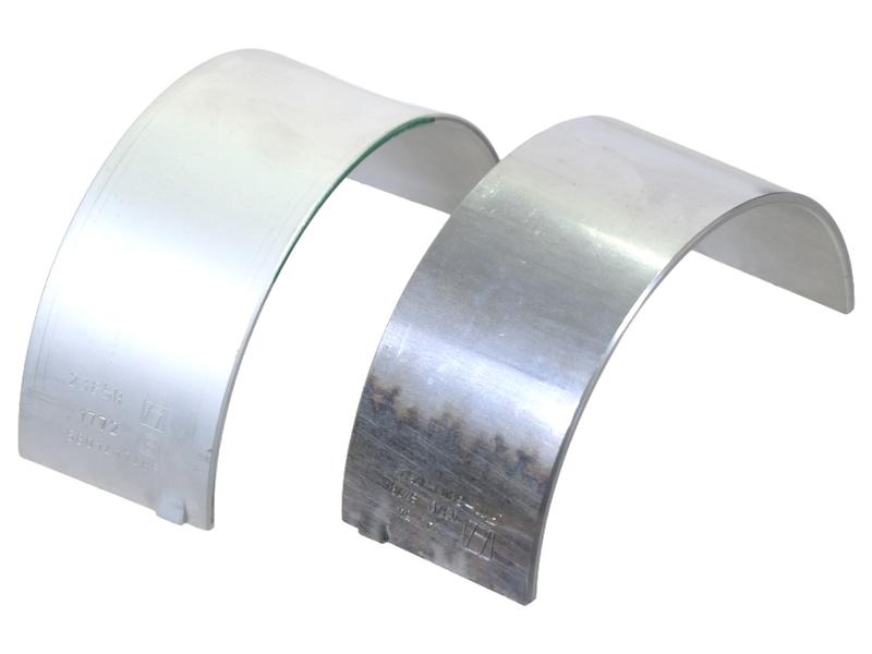 Sparex Conrod Bearing [BRANDSAVE] To fit as: 500054903 | S.178949 - Product Image 1