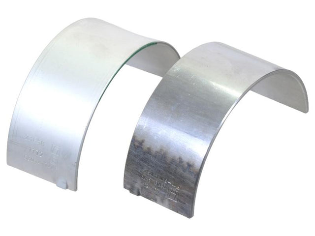 Sparex Conrod Bearing [BRANDSAVE] To fit as: 500054903 | S.178949 - Product Image 1