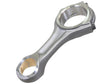 Sparex Conrod [BRANDSAVE] To fit as: 5801757115 | S.178951 - Product Image 1