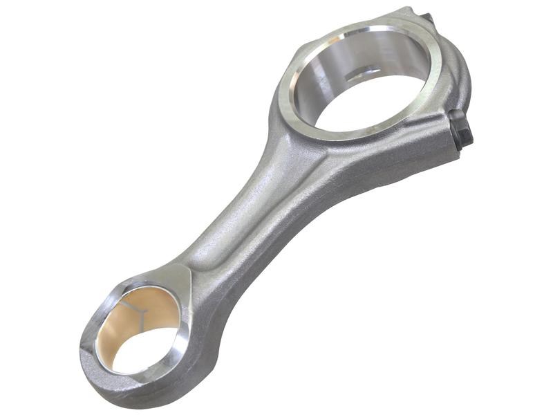 Sparex Conrod [BRANDSAVE] To fit as: 5801757115 | S.178951 - Product Image 1