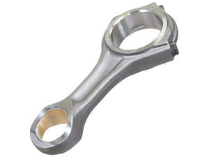Sparex Conrod [BRANDSAVE] To fit as: 5801757115 | S.178951 - Product Image 1