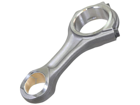 Sparex Conrod [BRANDSAVE] To fit as: 5801757115 | S.178951 - Product Image 1