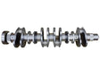 Sparex Crankshaft [BRANDSAVE] To fit as: 5801409758 | S.178952 - Product Image 1