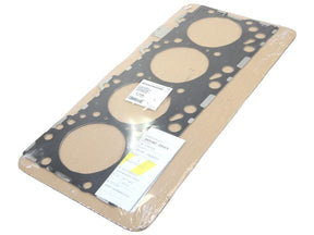 Sparex Head Gasket [BRANDSAVE] To fit as: 2830919 | S.178954 - Product Image 1