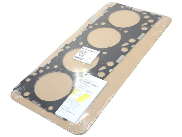 Sparex Head Gasket [BRANDSAVE] To fit as: 2830919 | S.178954 - Product Image 1