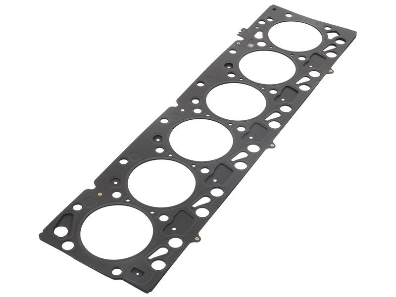 Sparex Head Gasket [BRANDSAVE] To fit as: 5801418588 | S.178955 - Product Image 1