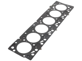 Sparex Head Gasket [BRANDSAVE] To fit as: 5801418588 | S.178955 - Product Image 1