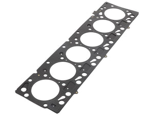 Sparex Head Gasket [BRANDSAVE] To fit as: 5801418588 | S.178955 - Product Image 1