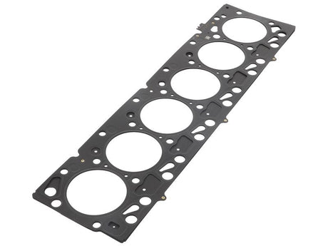 Sparex Head Gasket [BRANDSAVE] To fit as: 5801418588 | S.178955 - Product Image 1