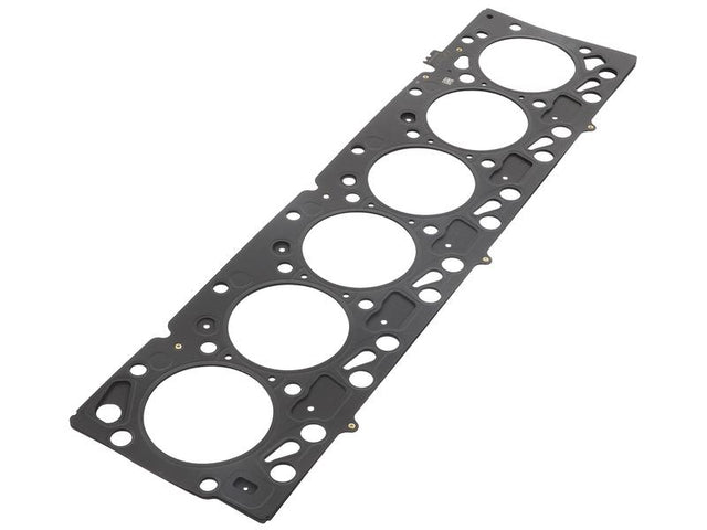 Sparex Head Gasket [BRANDSAVE] To fit as: 5801418588 | S.178955 - Product Image 1
