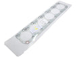 Sparex Head Gasket [BRANDSAVE] To fit as: 504385500 | S.178956 - Product Image 1