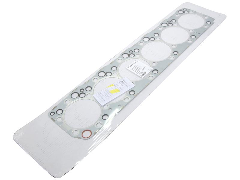 Sparex Head Gasket [BRANDSAVE] To fit as: 504385500 | S.178956 - Product Image 1