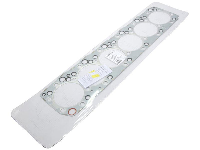 Sparex Head Gasket [BRANDSAVE] To fit as: 504385500 | S.178956 - Product Image 1